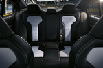 BMW Serie 3 M3 CS M3 CS Turismo Interior Asientos 4 puertas