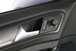 Volkswagen Golf e-Golf e-Golf Turismo Interior Mandos puerta 5 puertas