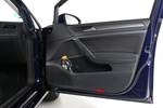 Volkswagen Golf e-Golf e-Golf Turismo Interior Puerta 5 puertas