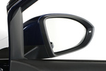 Volkswagen Golf e-Golf e-Golf Turismo Interior Retrovisor 5 puertas