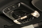 MINI MINI Countryman Cooper S E Countryman ALL4 Cooper S E Countryman ALL4 Todo terreno Moonwalk Grey Interior Plaf&oacute;n de iluminaci&oacute;n 5 puertas