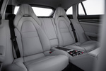 Porsche Panamera Turbo S-E Hybrid Sport Turismo Turbo S-E Hybrid Sport Turismo Turismo familiar Interior Asientos 5 puertas