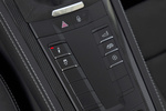 Porsche 718 Cayman GTS Cayman GTS Coup&eacute; Interior Detalle 2 puertas