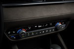 Mazda Mazda6 Signature Gama Mazda6 Turismo Interior Climatizador 4 puertas