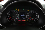 KIA Stonic 1.0 T-GDi Tech Eco-Dynamics 88 kW (120 CV) Tech Todo terreno Interior Cuadro de instrumentos 5 puertas