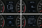 KIA Stonic 1.0 T-GDi Tech Eco-Dynamics 88 kW (120 CV) Tech Todo terreno Interior Cuadro de instrumentos 5 puertas
