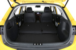 KIA Stonic 1.0 T-GDi Tech Eco-Dynamics 88 kW (120 CV) Tech Todo terreno Interior Maletero 5 puertas