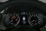 Nissan Qashqai 1.2 DIG-T 85 kW (115 CV) Tekna+ Todo terreno Interior Cuadro de instrumentos 5 puertas