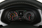 SEAT Le&oacute;n ST 1.4 TGI GNC 81 kW (110 CV) DSG-7 Start&Stop ST Style Advanced Turismo familiar Interior Cuadro de instrumentos 5 puertas