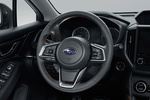 Subaru XV Gama XV Executive Plus Todo terreno Interior Volante 5 puertas