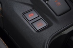 Subaru XV Gama XV Executive Plus Todo terreno Interior Mando sistema de tracci&oacute;n 5 puertas