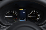 Subaru XV Gama XV Executive Plus Todo terreno Interior Cuadro de instrumentos 5 puertas