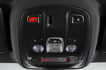 Peugeot 308 1.2 PureTech 130 CV GT Line Turismo Interior Plaf&oacute;n de iluminaci&oacute;n 5 puertas