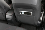 Peugeot 308 1.2 PureTech 130 CV GT Line Turismo Interior Asientos 5 puertas