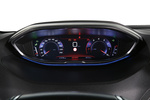Peugeot 3008 1.2 PureTech 130 S&S GT Line (Pack cuero) Todo terreno Interior Cuadro de instrumentos 5 puertas