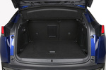 Peugeot 3008 1.2 PureTech 130 S&S GT Line (Pack cuero) Todo terreno Interior Maletero 5 puertas