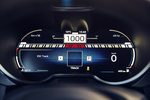 Alpine A110 Premiere Edition Premiere Edition Coup&eacute; Interior Instrumentaci&oacute;n 2 puertas