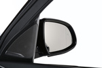 BMW X3 xDrive20d M Sport Todo terreno Interior Retrovisor 5 puertas