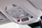 Peugeot 3008 1.2 PureTech 130 S&S Allure Todo terreno Interior Plaf&oacute;n de iluminaci&oacute;n 5 puertas