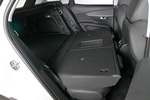 Peugeot 3008 1.2 PureTech 130 S&S Allure Todo terreno Interior Asiento trasero reclinable 5 puertas