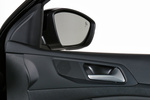 Peugeot 308 2.0 BlueHDI 150 CV GT Line Turismo familiar Interior Retrovisor 5 puertas