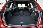BMW Serie 2 218d Aut. Active Tourer Active Tourer Sport Monovolumen Interior Maletero 5 puertas
