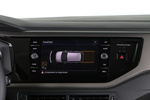 Volkswagen Polo 1.0 TSI 70 kW (95 CV) Advance Turismo Interior Pantalla del sistema multimedia 5 puertas