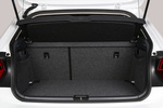 Volkswagen Polo 1.0 TSI 70 kW (95 CV) Advance Turismo Interior Maletero 5 puertas