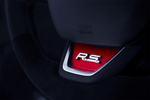 Renault Clio R.S. 18 R.S. 18 Turismo Interior Volante 5 puertas