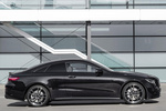 Mercedes-Benz Clase E AMG E 53 4MATIC+ Coup&eacute; AMG E 53 4MATIC+ Coup&eacute; Coup&eacute; Exterior Lateral 2 puertas