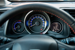Honda Jazz 1.5 i-VTEC 130 CV Dynamic Monovolumen Interior Instrumentaci&oacute;n 5 puertas