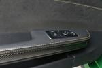 Mercedes-Benz AMG GT GT R GT R Coup&eacute; Interior Mandos puerta 3 puertas