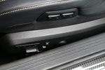Mercedes-Benz AMG GT GT R GT R Coup&eacute; Interior Mandos regulaci&oacute;n asientos 3 puertas