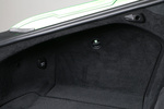 Mercedes-Benz AMG GT GT R GT R Coup&eacute; Interior Toma de corriente 3 puertas