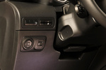 Citro&euml;n C3 Aircross PureTech 110 S&S Shine Todo terreno Interior Mandos de luces 5 puertas
