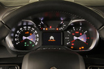 Citro&euml;n C3 Aircross PureTech 110 S&S Shine Todo terreno Interior Cuadro de instrumentos 5 puertas
