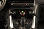 Citro&euml;n C3 Aircross PureTech 110 S&S Shine Todo terreno Interior Palanca de Cambios 5 puertas