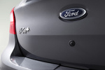 Ford KA+ Gama Ka+ Ultimate Turismo Exterior Detalle 5 puertas
