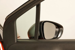 Citro&euml;n C3 Aircross PureTech 110 S&S Shine Todo terreno Interior Retrovisor 5 puertas