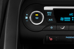 Ford KA+ Gama Ka+ Ultimate Turismo Interior Climatizador 5 puertas