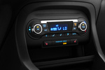Ford KA+ Gama Ka+ Ultimate Turismo Interior Climatizador 5 puertas