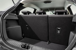 Ford KA+ Gama Ka+ Ultimate Turismo Interior Maletero 5 puertas