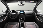 Ford KA+ Gama Ka+ Active Turismo Interior Salpicadero 5 puertas
