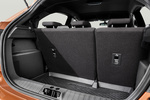 Ford KA+ Gama Ka+ Active Turismo Interior Maletero 5 puertas
