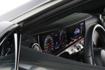 Mercedes-Benz Clase E E 220 d Coup&eacute;  AMG Line Coup&eacute; Coup&eacute; Interior Cuadro de instrumentos 2 puertas