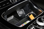 Mercedes-Benz Clase E E 220 d Coup&eacute;  AMG Line Coup&eacute; Coup&eacute; Interior Toma de corriente 2 puertas