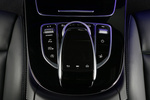 Mercedes-Benz Clase E E 220 d Coup&eacute;  AMG Line Coup&eacute; Coup&eacute; Interior Mandos sistema multimedia 2 puertas