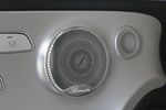 Mercedes-Benz Clase E E 220 d Coup&eacute;  AMG Line Coup&eacute; Coup&eacute; Interior Altavoz 2 puertas