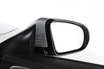 Mercedes-Benz Clase E E 220 d Coup&eacute;  AMG Line Coup&eacute; Coup&eacute; Interior Retrovisor 2 puertas