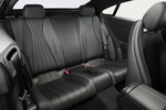 Mercedes-Benz Clase E E 220 d Coup&eacute;  AMG Line Coup&eacute; Coup&eacute; Interior Asientos 2 puertas